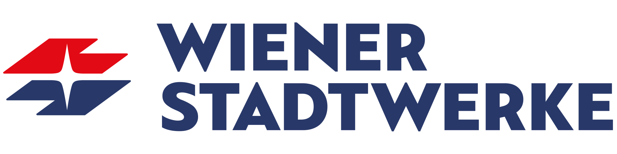 Wiener Stadtwerke Logo.png